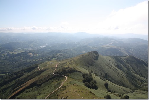 MARTIN_2019_07_18_0342