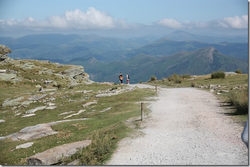 MARTIN_2019_07_18_0348