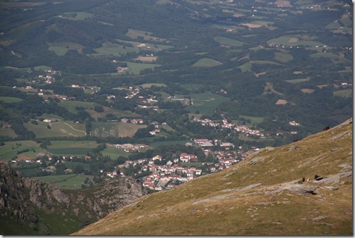 MARTIN_2019_07_18_0354