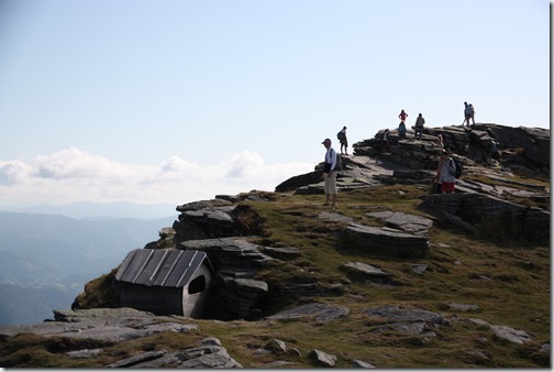 MARTIN_2019_07_18_0355