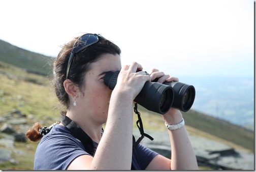 MARTIN_2019_07_18_0358