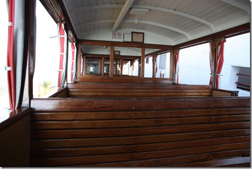 MARTIN_2019_07_18_0374