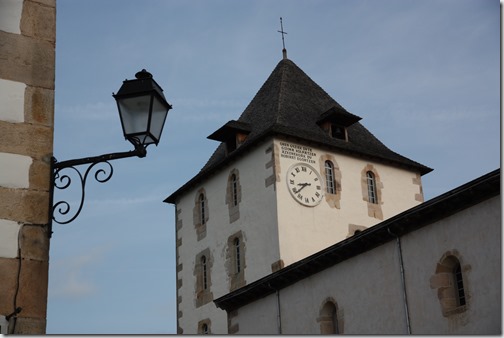 MARTIN_2019_07_21_0383