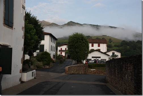 MARTIN_2019_07_21_0384