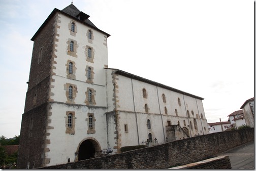 MARTIN_2019_07_21_0386