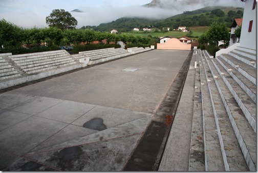 MARTIN_2019_07_21_0387