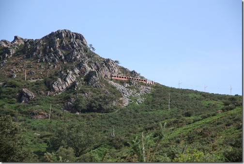 MARTIN_2019_07_21_0400