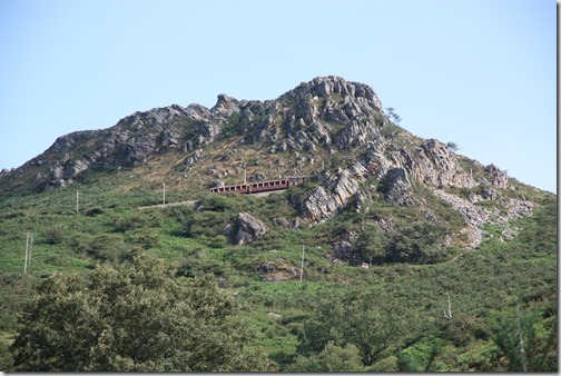 MARTIN_2019_07_21_0403