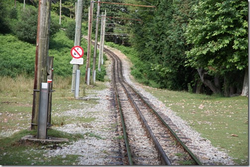 MARTIN_2019_07_21_0413