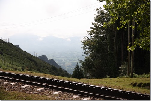 MARTIN_2019_07_21_0416