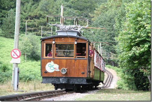 MARTIN_2019_07_21_0419