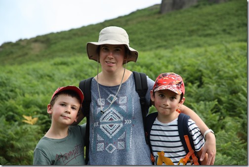 MARTIN_2019_07_21_0426