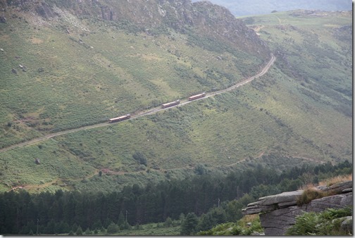 MARTIN_2019_07_21_0427