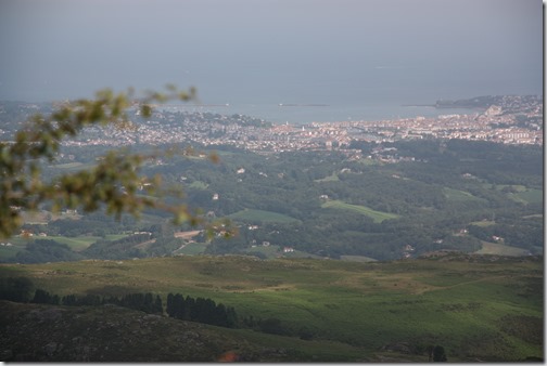 MARTIN_2019_07_21_0428