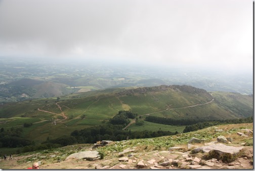 MARTIN_2019_07_21_0430