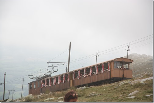 MARTIN_2019_07_21_0431