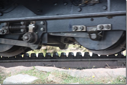 MARTIN_2019_07_21_0438