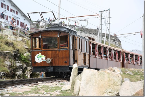 MARTIN_2019_07_21_0439