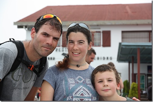 MARTIN_2019_07_21_0442