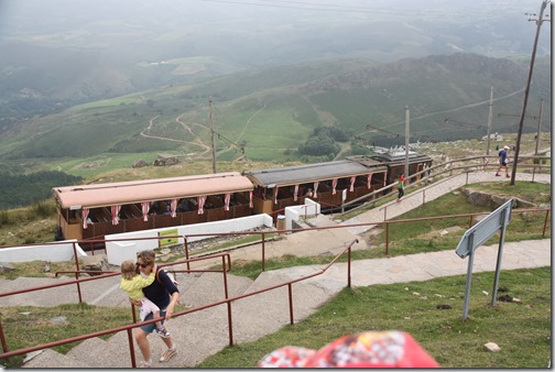 MARTIN_2019_07_21_0445