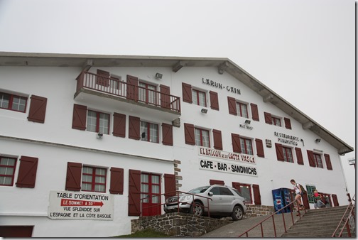 MARTIN_2019_07_21_0447