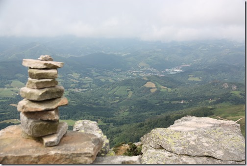 MARTIN_2019_07_21_0448