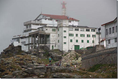 MARTIN_2019_07_21_0449