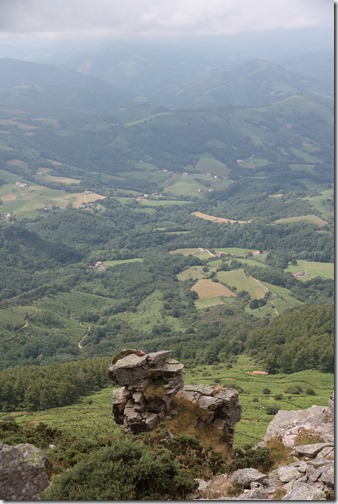 MARTIN_2019_07_21_0452