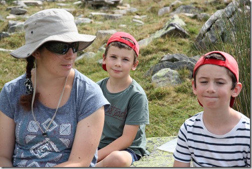 MARTIN_2019_07_21_0454