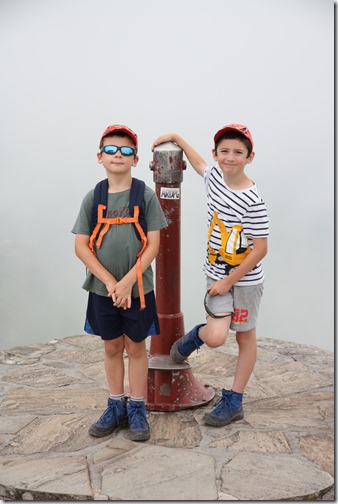 MARTIN_2019_07_21_0463