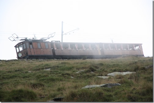 MARTIN_2019_07_21_0475