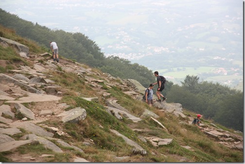 MARTIN_2019_07_21_0481