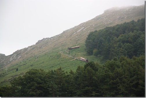 MARTIN_2019_07_21_0497