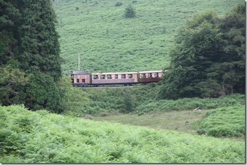 MARTIN_2019_07_21_0500