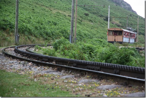 MARTIN_2019_07_21_0504