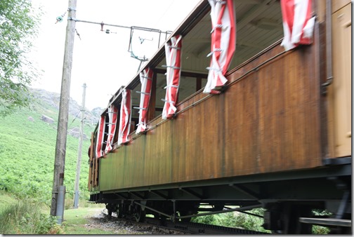 MARTIN_2019_07_21_0509