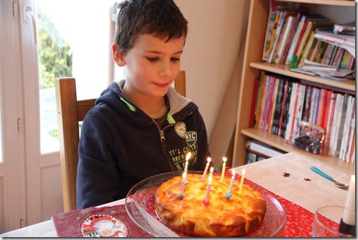 MARTIN_2019_12_14_0561