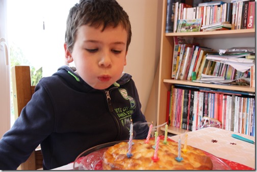 MARTIN_2019_12_14_0565