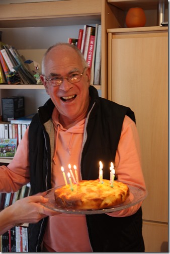 MARTIN_2019_12_14_0575