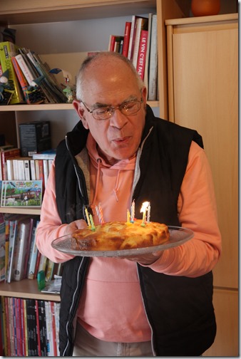 MARTIN_2019_12_14_0579