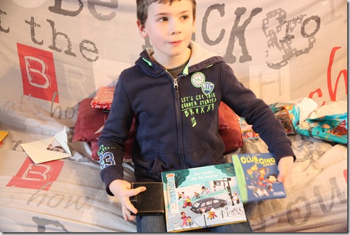 MARTIN_2019_12_14_0589