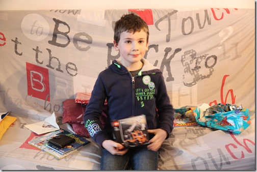 MARTIN_2019_12_14_0591