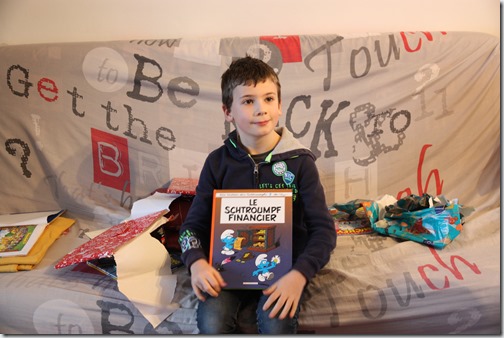 MARTIN_2019_12_14_0592