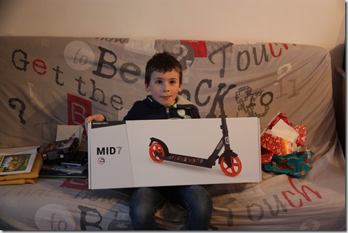 MARTIN_2019_12_14_0594