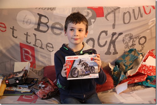 MARTIN_2019_12_14_0596