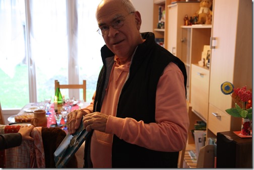 MARTIN_2019_12_14_0597