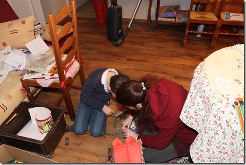 MARTIN_2020_01_01_0613