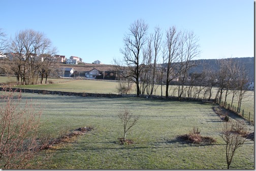 MARTIN_2020_01_01_0617