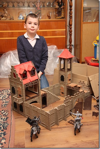 MARTIN_2020_01_01_0621