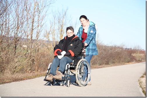 MARTIN_2020_01_01_0629